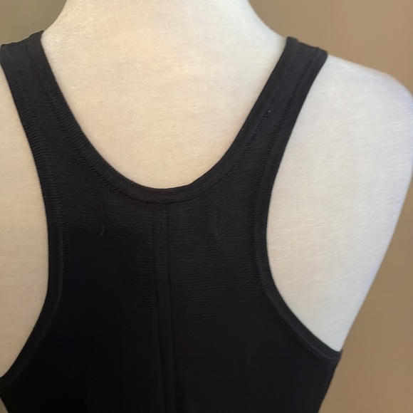 🔥NEW Ruffle Knit Tank - Picture 6 of 10